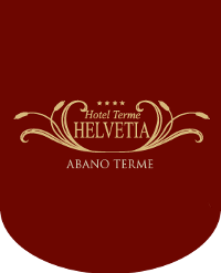 Hotel Terme Helvetia ****