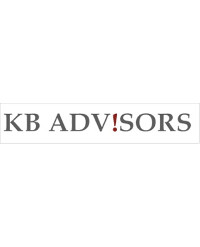 KB Advisors