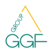 GGF Group