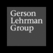 Gerson Lehrman Group con ruolo di Council Member