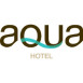 Hotel Aqua – Abano