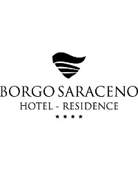Borgo Saraceno Hotel Residence