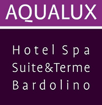 Hotel Aqualux – Bardolino