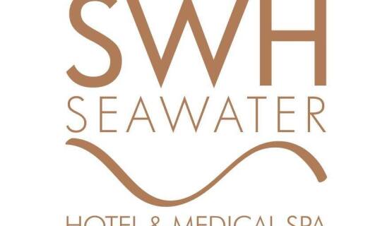 Seawater Hotels – Marsala