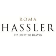 Hotel Hassler – Roma