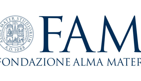 Fondazione Alma Mater – Bologna