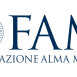 Fondazione Alma Mater – Bologna