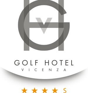 Golf Hotel – Vicenza