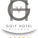 Golf Hotel – Vicenza