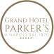Grand Hotel Parker’s – Napoli