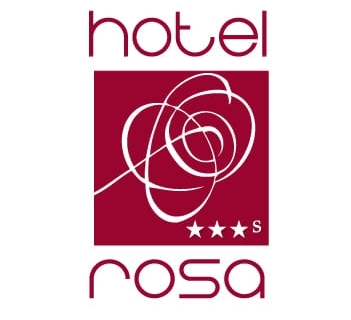Hotel Rosa – Alassio