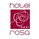 Hotel Rosa – Alassio