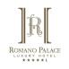 Grand Hotel Romano Palace – Catania