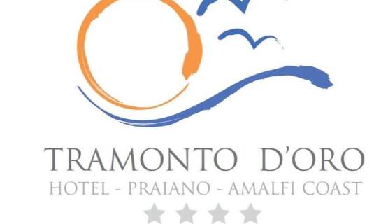 Hotel Tramonto D’Oro – Praiano