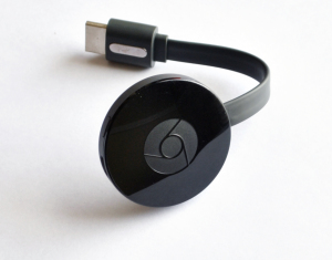 Chromecast-2015