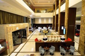 Lobby_Hotel_Marriott_w_Warszawie