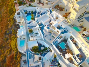 santorini-2699793_1280