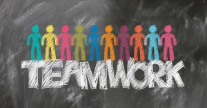 formazione e motivazione del personale (2)