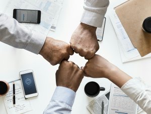 COLLABORATORI DIFFICILI: IL GIUSTO APPROCCIO