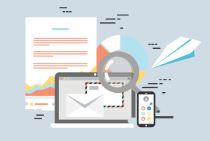 EMAIL MARKETING: COSA MIGLIORARE