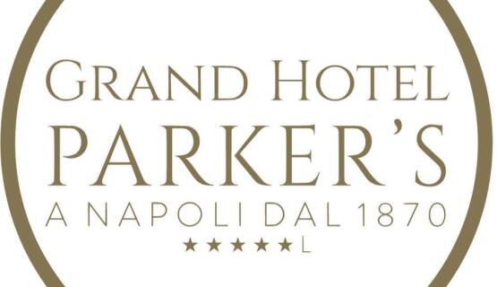 Grand Hotel Parker’s – Napoli