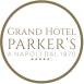 Grand Hotel Parker’s – Napoli